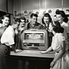 1950s Pop Culture: The Birth of Rock 'n' Roll, TV Dinners and Teen Culture