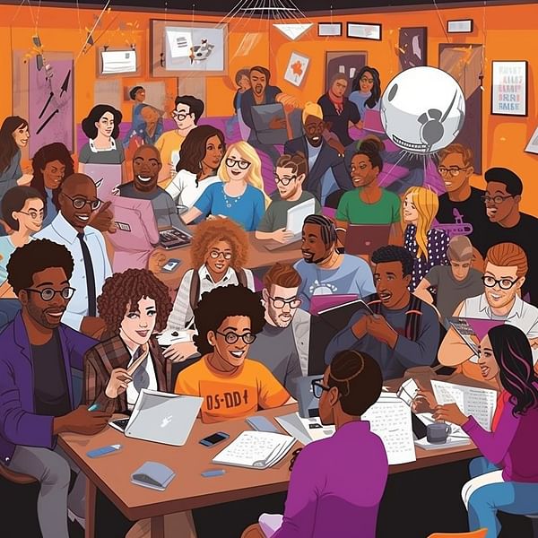 Guide to Pop Culture Trivia: Quizzes to Challenge Your Pop Culture Knowledge