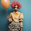 Pop Culture Halloween Costumes: How to Create Your Own Iconic Look