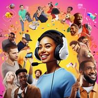 Pop Culture Podcasts: The Rising Influence of Digital Voices in Modern Culture
