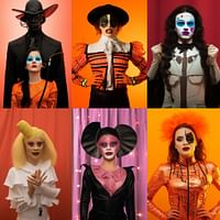 Top 10 Pop Culture Halloween Costumes Predictions for 2023