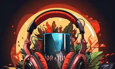 Are there any pop culture news podcasts available?