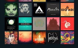 Are there any pop culture podcasts available on Spotify?