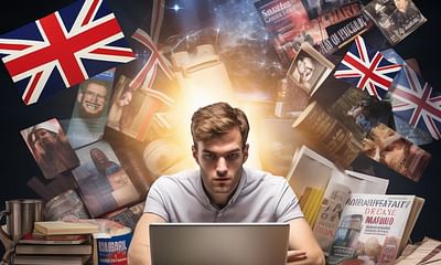 How can I improve my knowledge of UK and USA pop culture trivia?