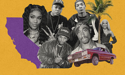 How does pop culture influence other creative industries?