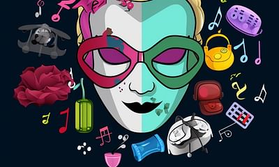 How has COVID-19 impacted pop culture?