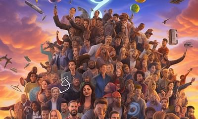 Is pop culture as popular as people make it out to be?