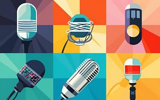 What are the best pop culture podcasts?
