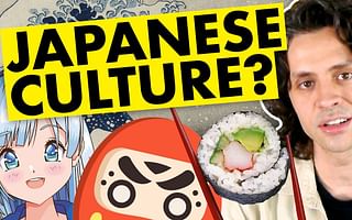 What is the meaning of life in pop culture?